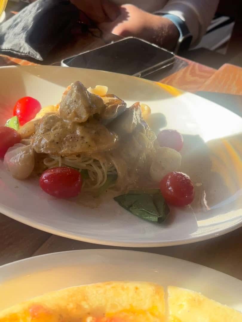 Dolcetto — Restaurants photo 2 of 5
