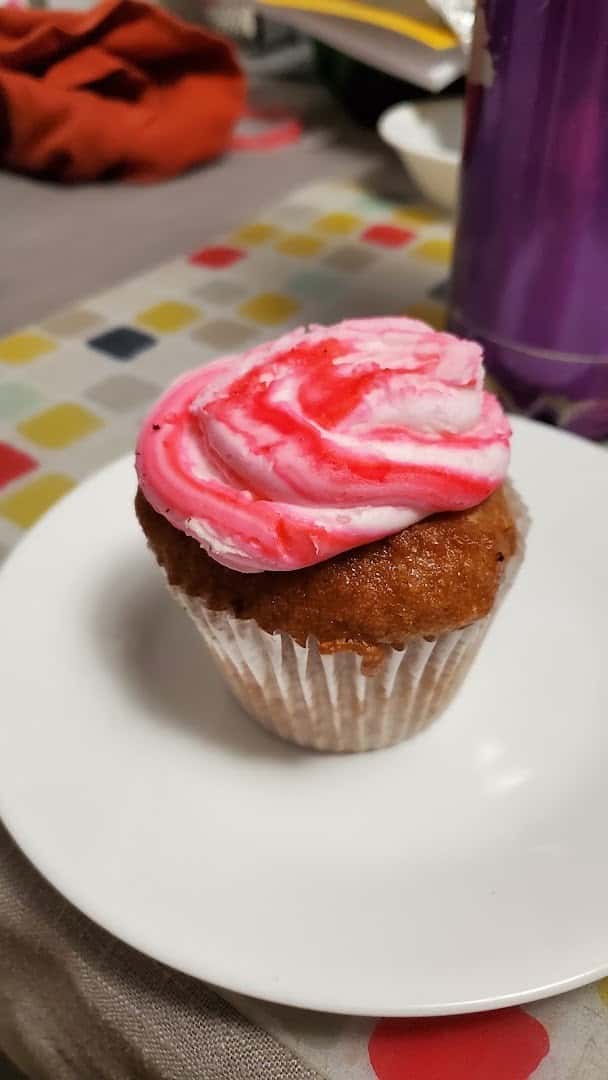 Healthy GF London — Bakeries & Desserts photo 3 of 4