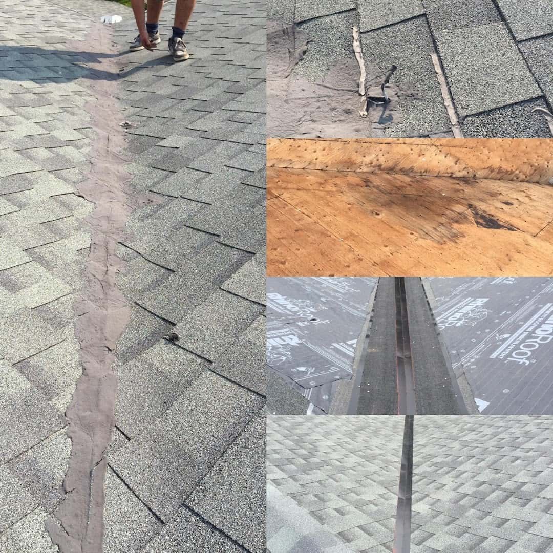 Legendary Exteriors — Roofers photo 2 of 5