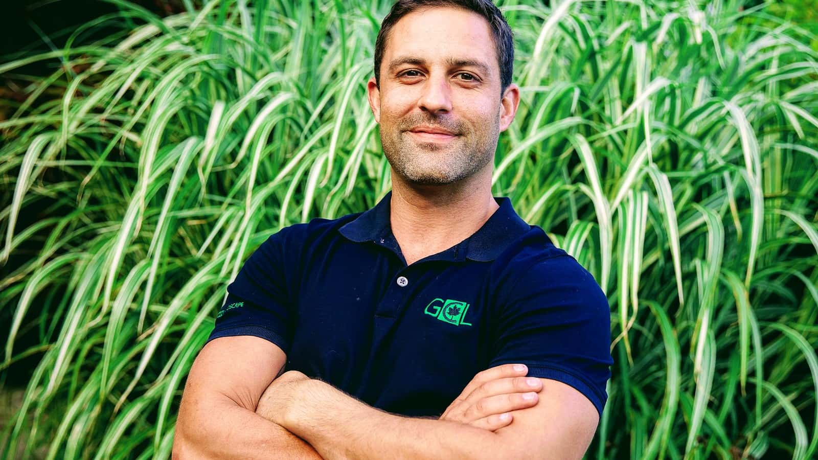 Great Canadian Landscape Inc. — Lawn & Landscape photo 1 of 5