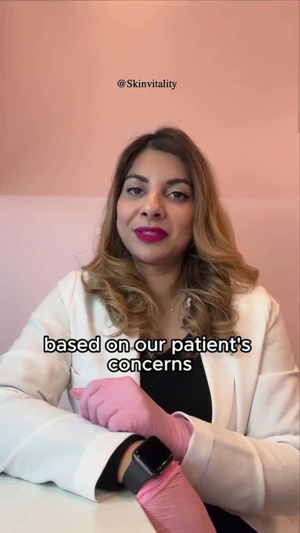 Skin Vitality Medical Clinic London — Med Spas & Aesthetics photo 3 of 5