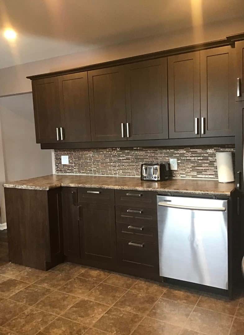 Continental Home Improvements — Home Builders & Remodelers photo 2 of 5