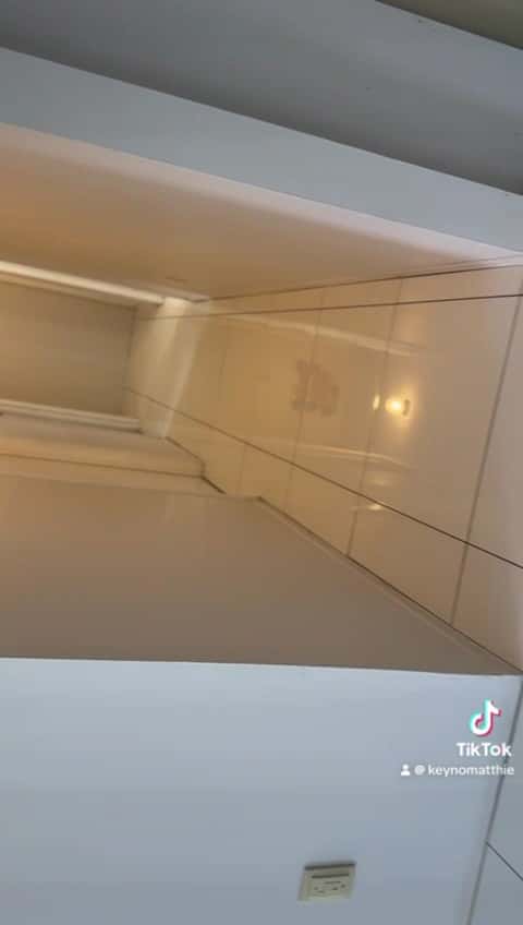 Major Renovation and Tiling Inc — Home Builders & Remodelers photo 2 of 5
