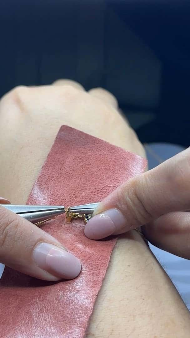 The Beauty Zone — Nail Salons & Spas photo 2 of 5