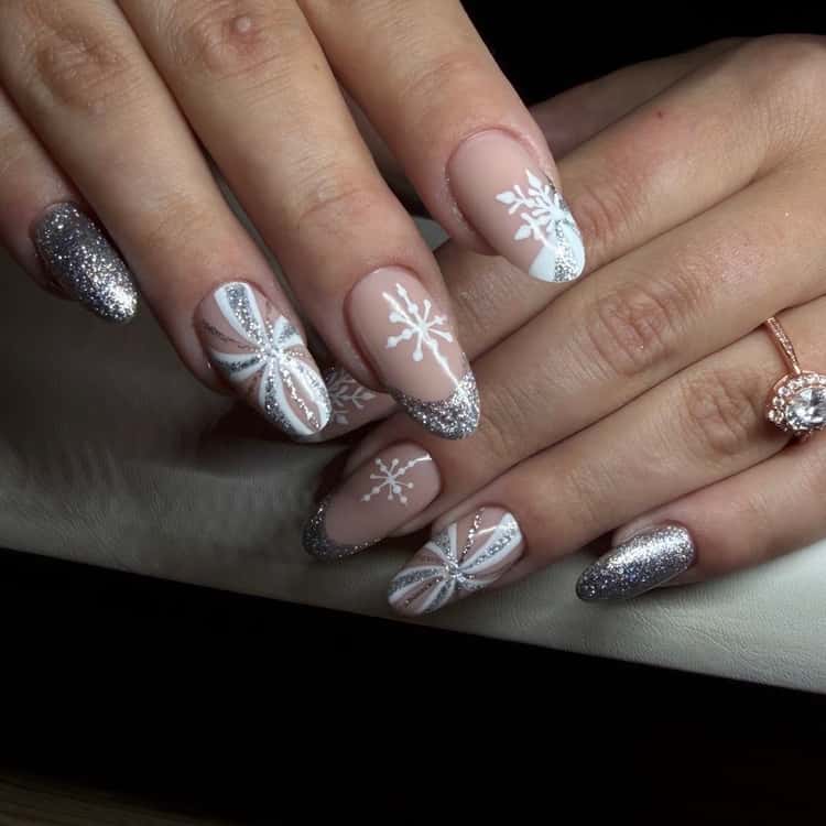 The Beauty Zone