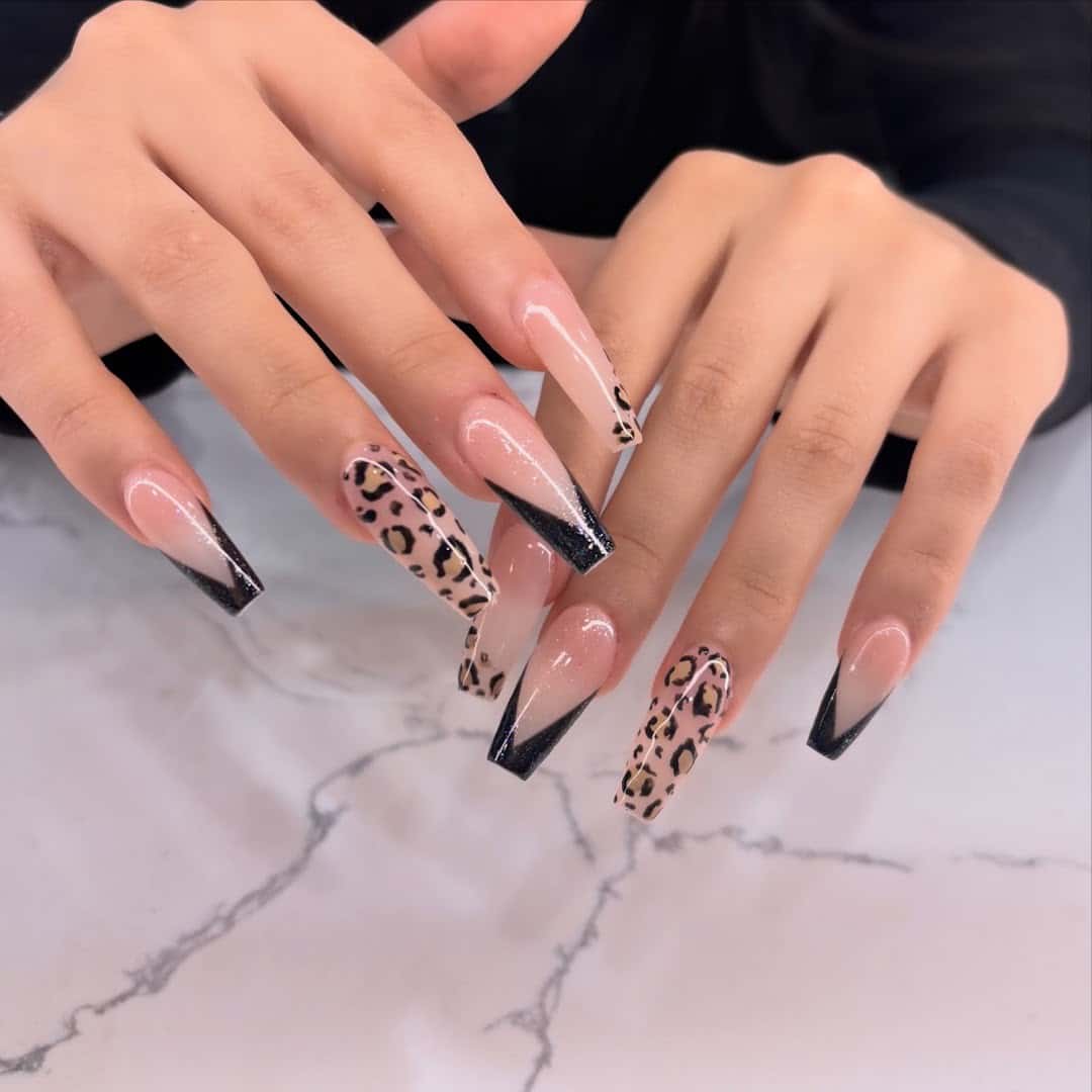 NATURAL Nails & Beauty — Nail Salons & Spas photo 3 of 5