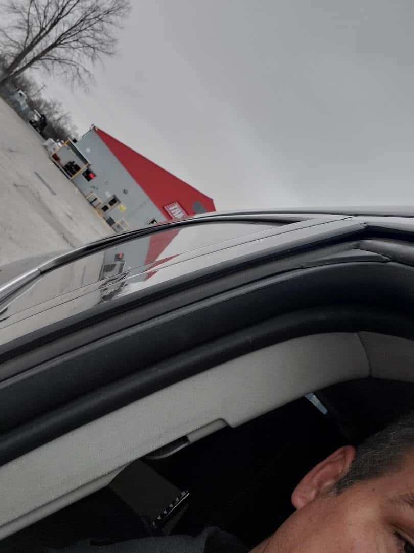 Roofmart — Roofers photo 3 of 3