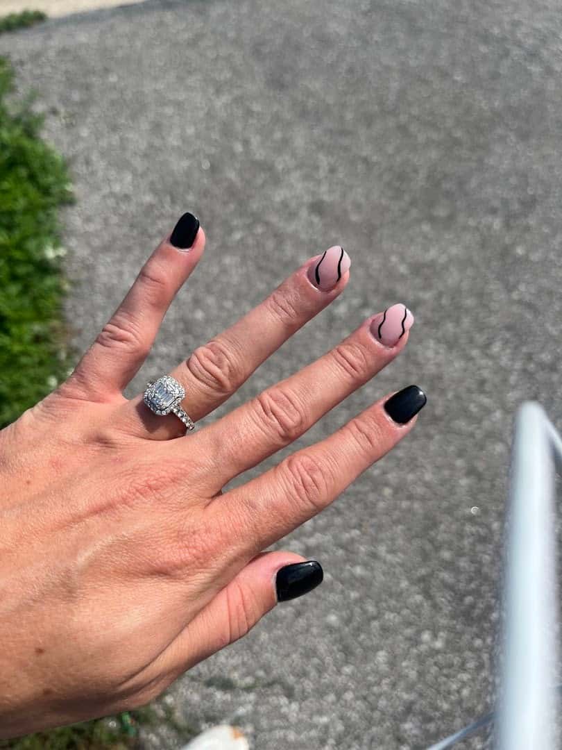 Diva Nails & Spa — Nail Salons & Spas photo 3 of 4
