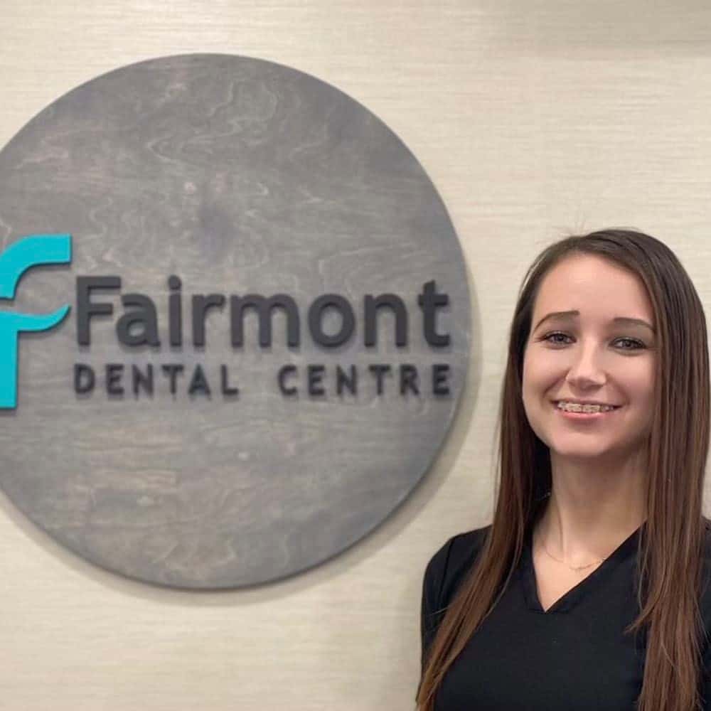 Fairmont Dental Centre London — Dentists photo 3 of 4