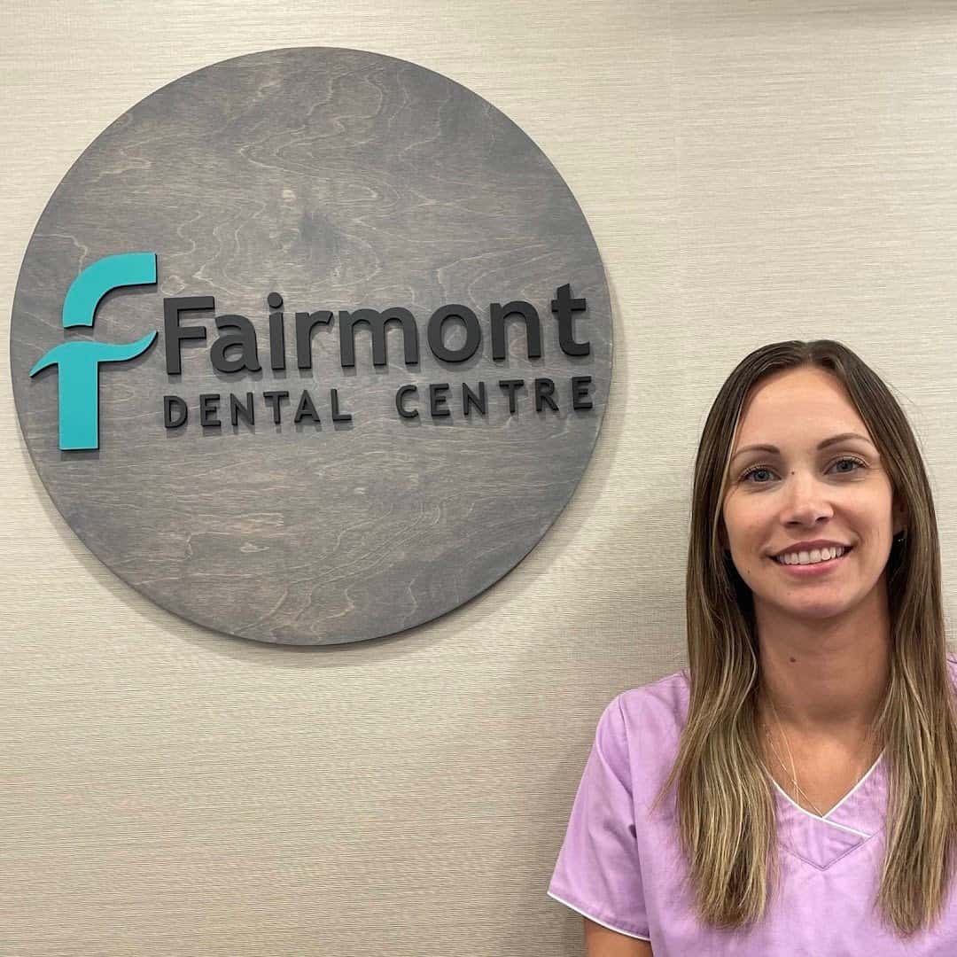 Fairmont Dental Centre London — Dentists photo 2 of 4