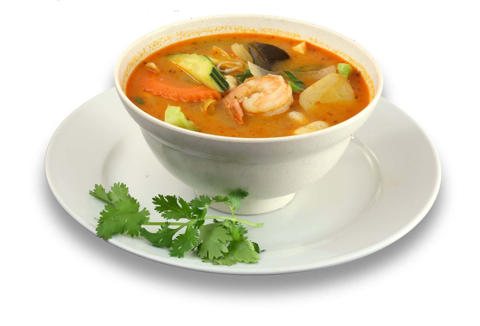 Sai Thai Chef — Restaurants photo 3 of 5