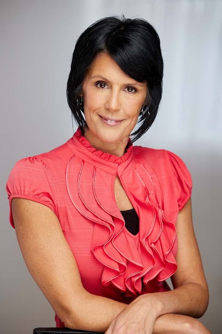 Dr. Laura Baxter| Chiropractor | London, Ontario — Chiropractors & Therapy photo 3 of 4