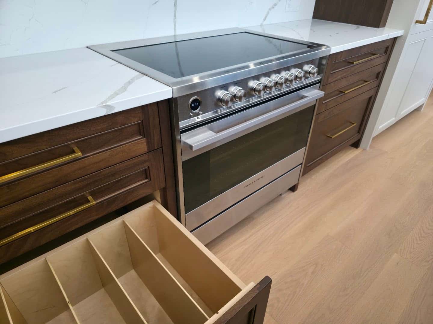 London Renovations Inc — Home Builders & Remodelers photo 1 of 5