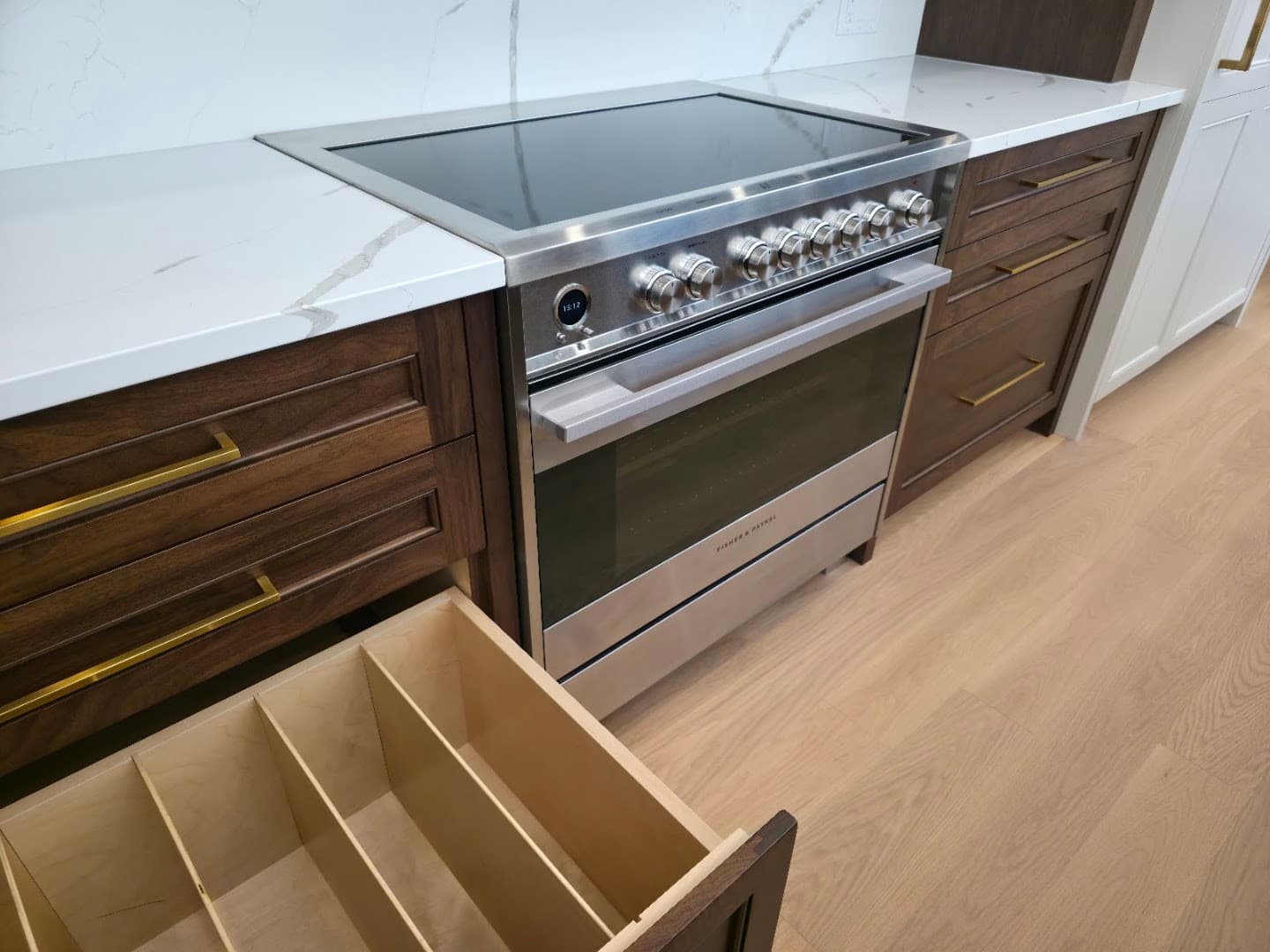 London Renovations Inc — Home Builders & Remodelers photo 1 of 5
