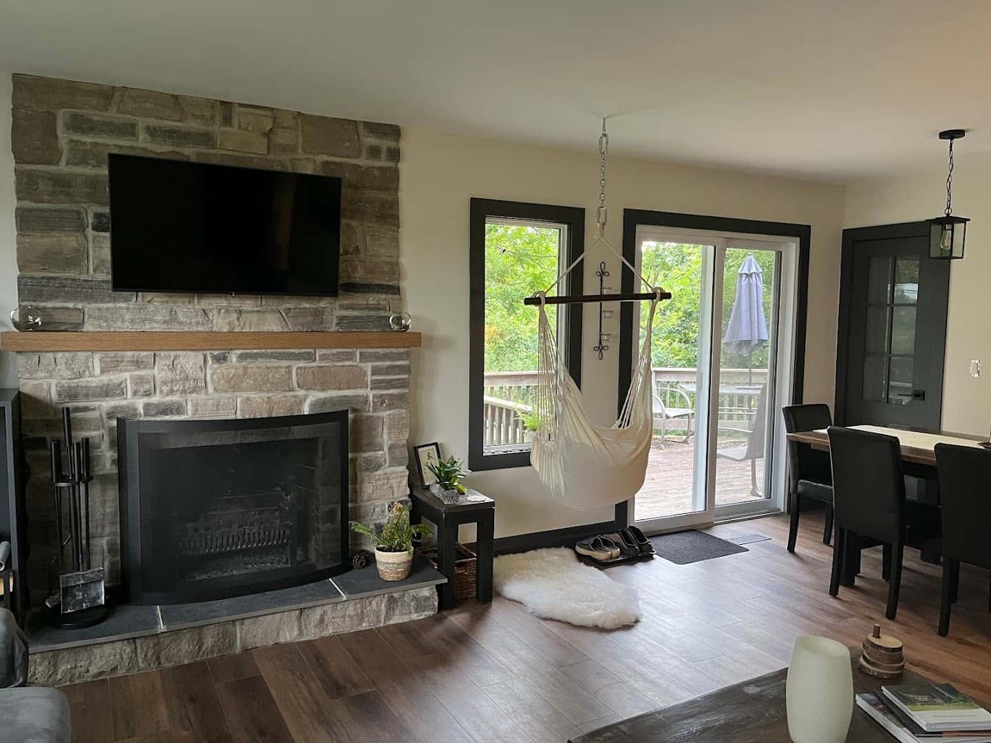 London Renovations Inc — Home Builders & Remodelers photo 2 of 5