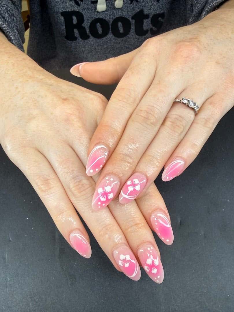 Phoenix hair nails spa — Nail Salons & Spas photo 1 of 5
