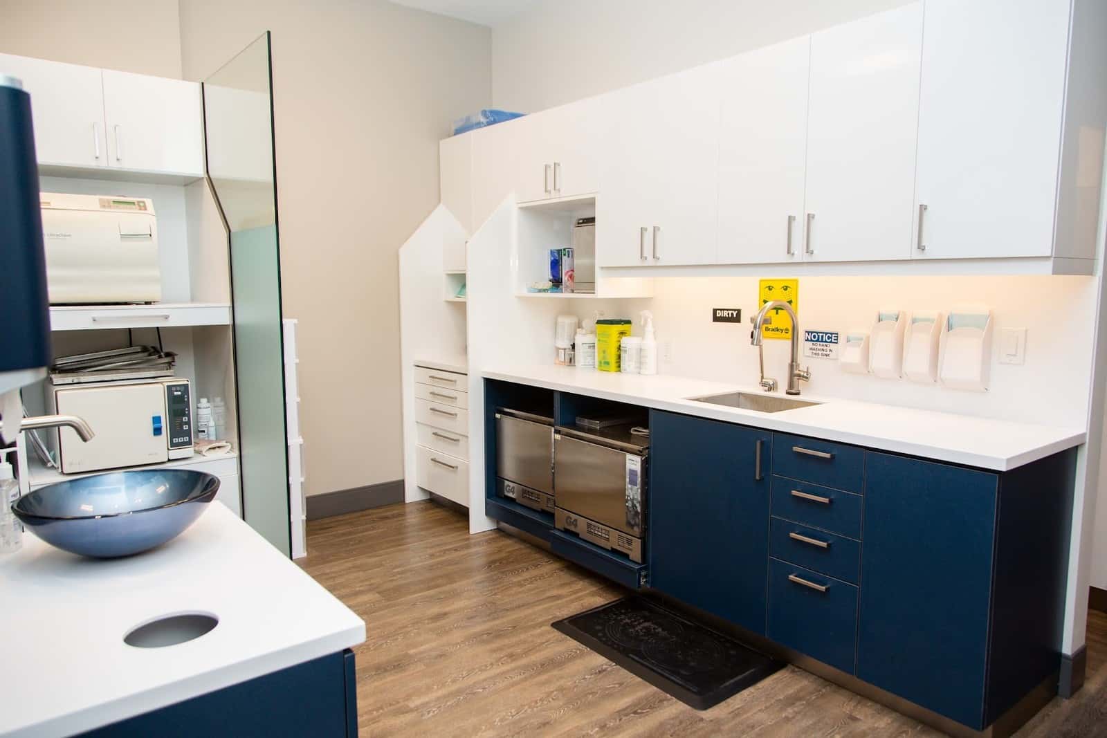 Fairview Dentistry St. Thomas — Dentists photo 3 of 5