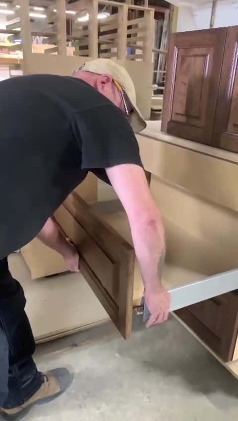 Clay Design, Construction & Cabinetry — Home Builders & Remodelers photo 2 of 5