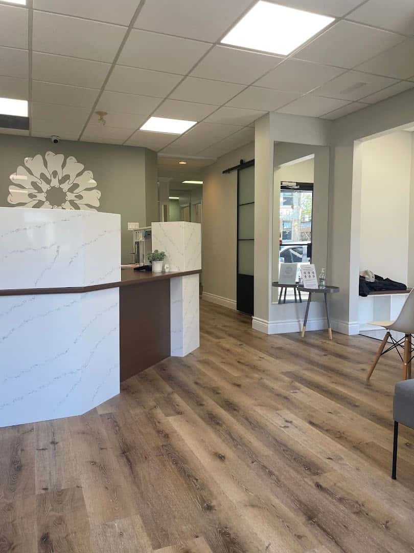 Old South Dentistry — Dentists photo 2 of 4