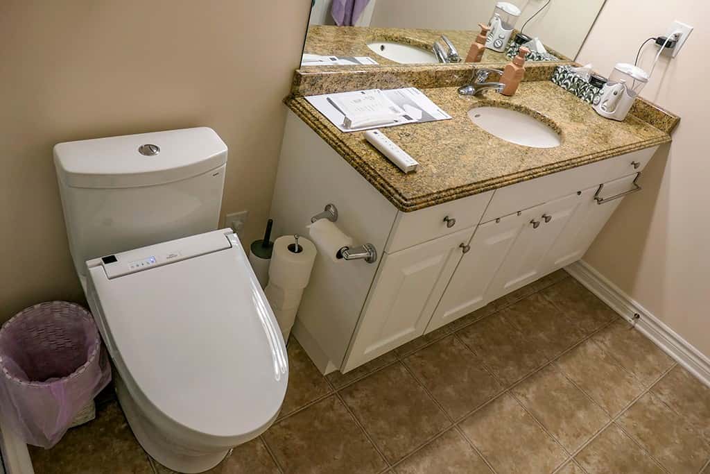 Hyde Park Plumbing & Heating Limited — Plumbers & Electricians photo 3 of 5