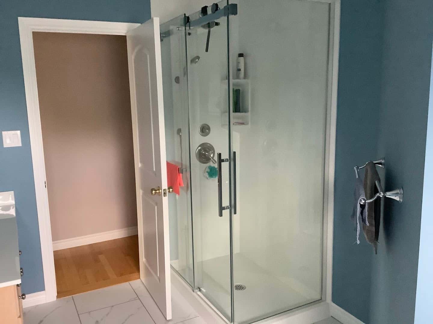 Hyde Park Plumbing & Heating Limited — Plumbers & Electricians photo 2 of 5