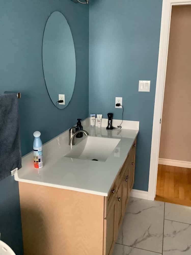 Hyde Park Plumbing & Heating Limited