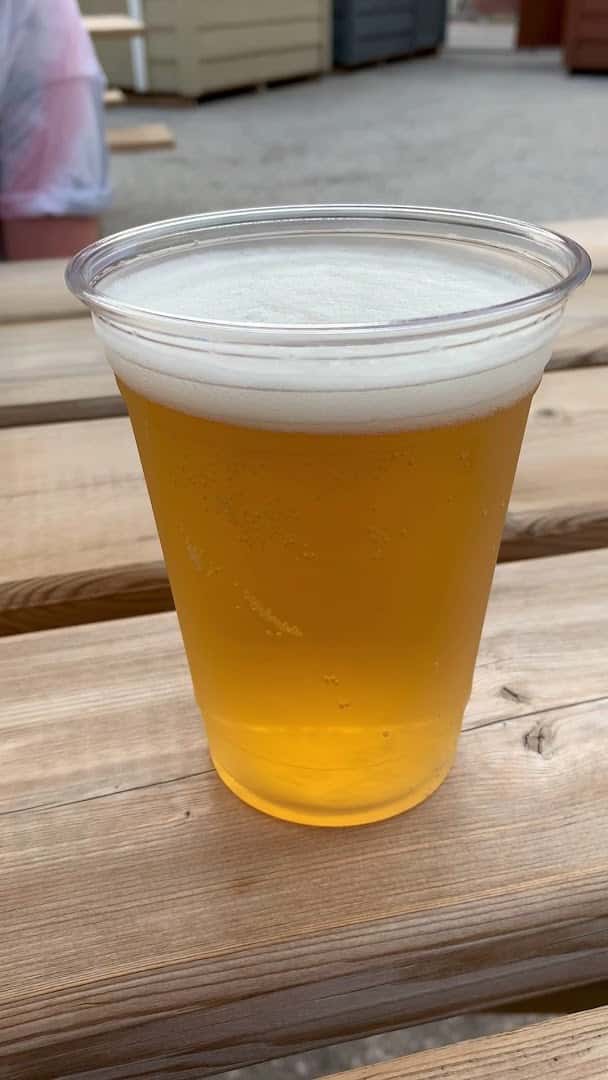 Powerhouse Brewing Company — Bars & Breweries photo 1 of 4