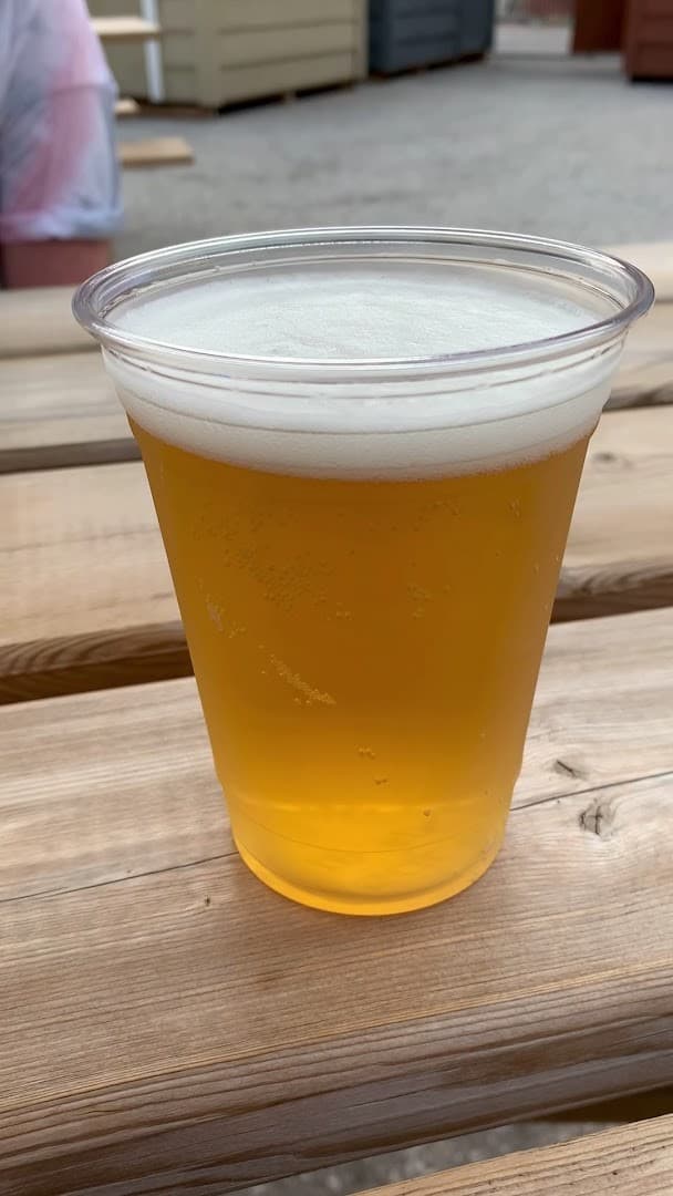 Powerhouse Brewing Company — Bars & Breweries photo 1 of 4