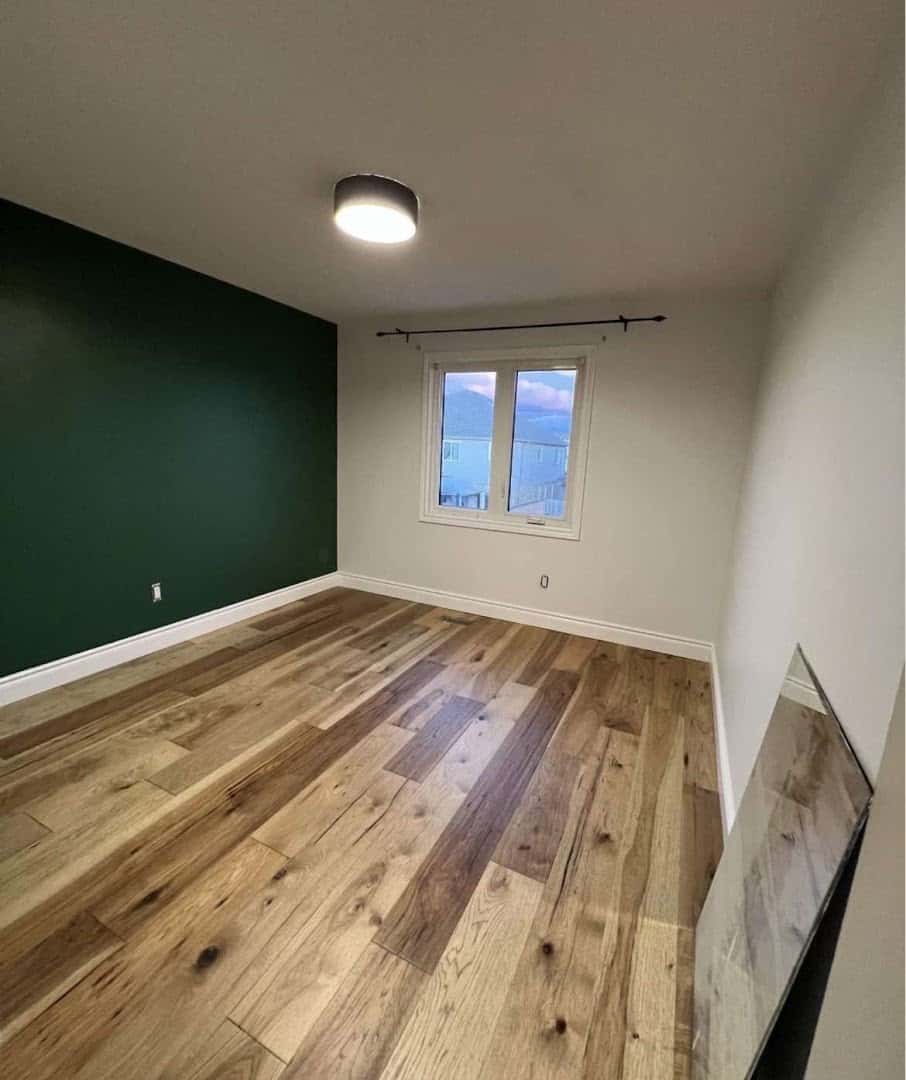 IN&OUT RENOVATIONS — Home Builders & Remodelers photo 3 of 5