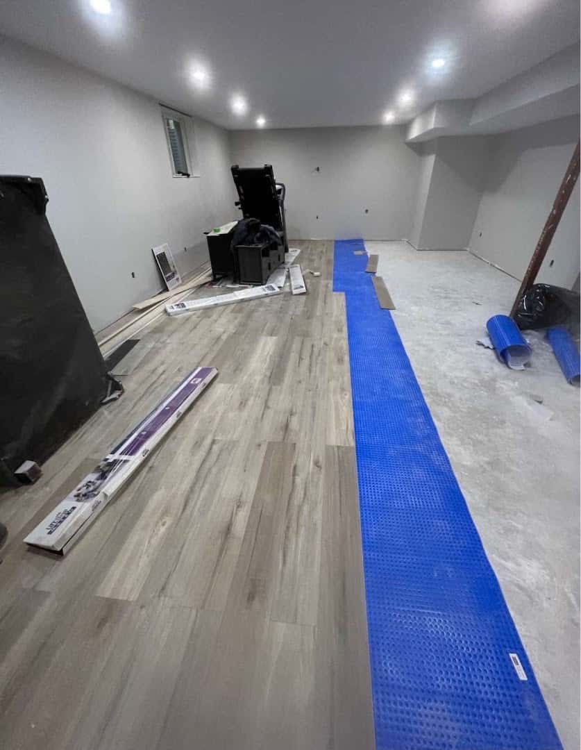 IN&OUT RENOVATIONS — Home Builders & Remodelers photo 1 of 5