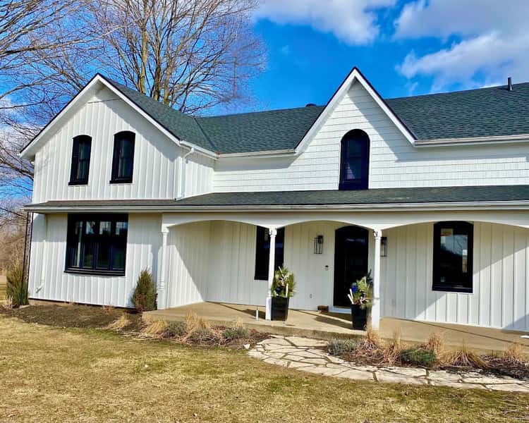 1st Choice Home Solutions