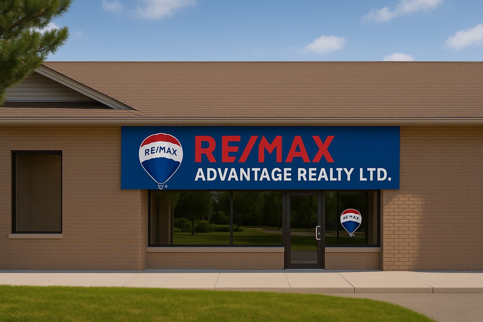 Georgopoulos Real Estate Team — Real Estate Agents photo 1 of 4