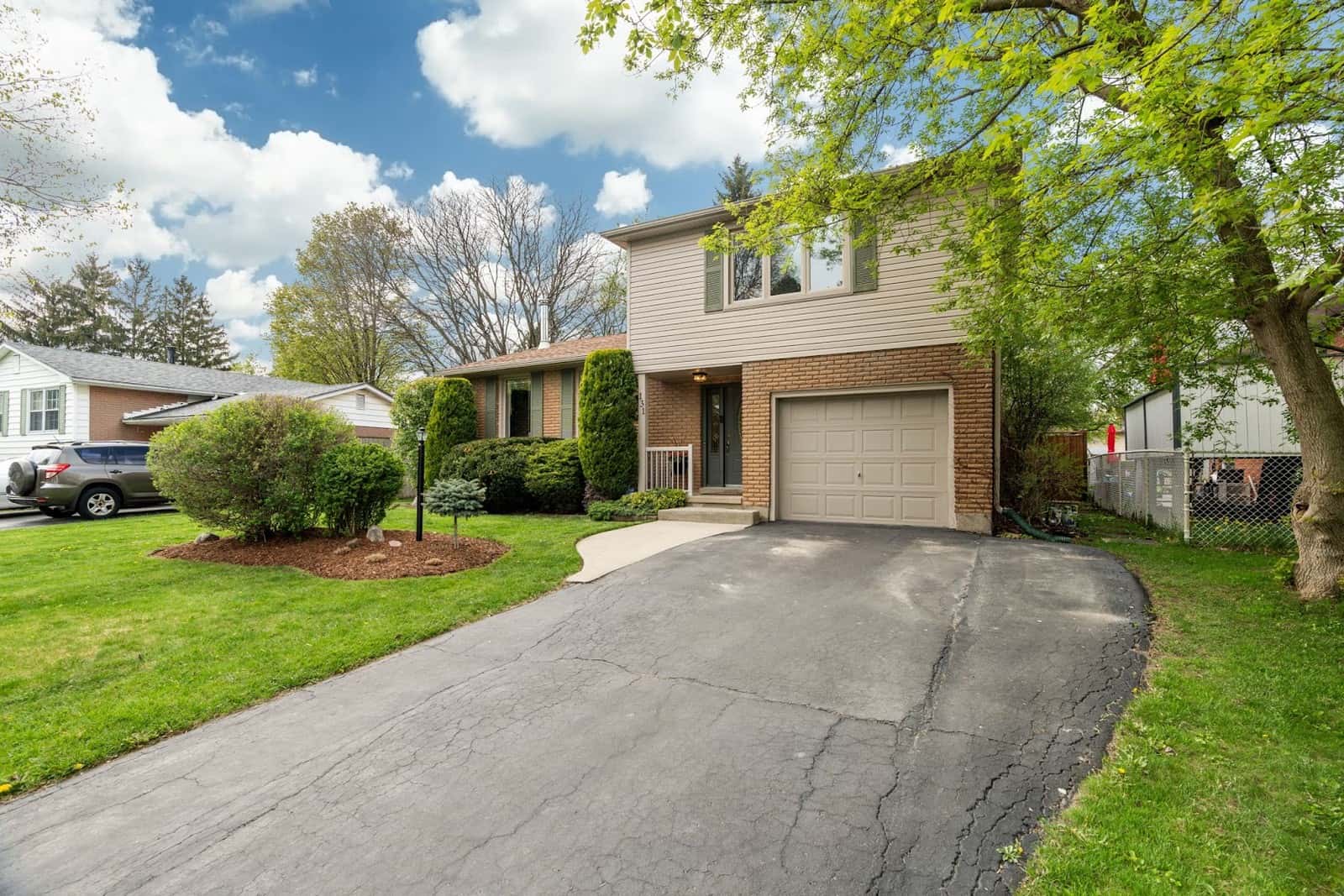 Georgopoulos Real Estate Team — Real Estate Agents photo 2 of 4