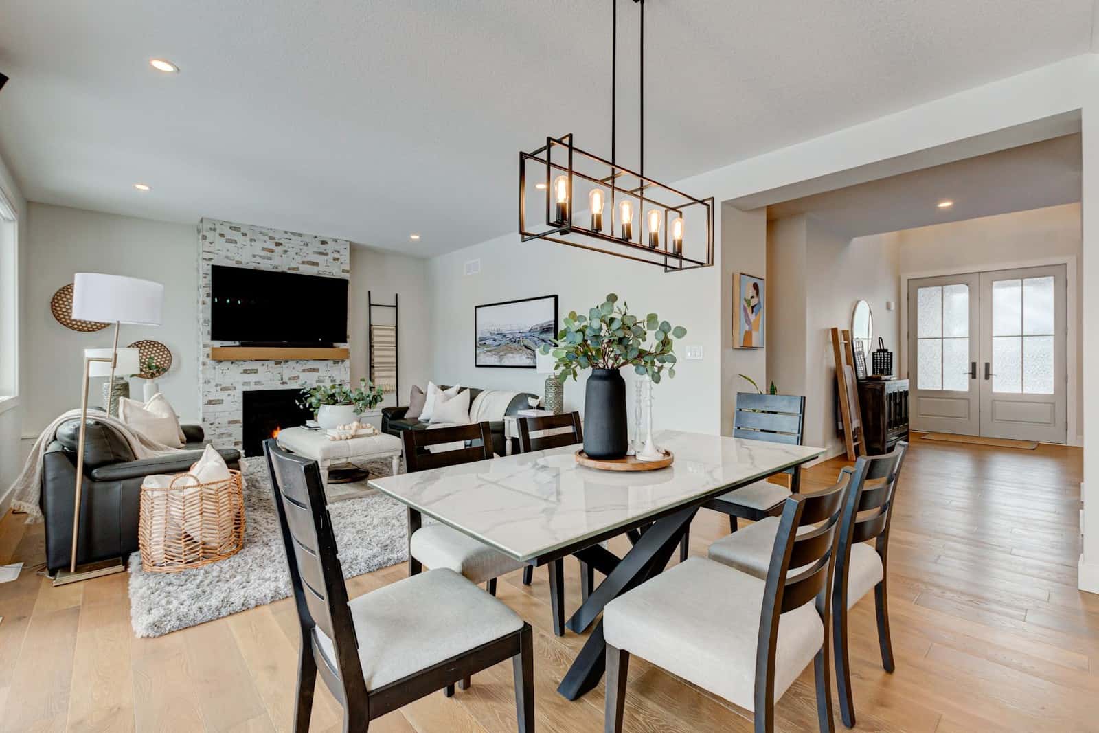 Prime Real Estate — Real Estate Agents photo 3 of 4