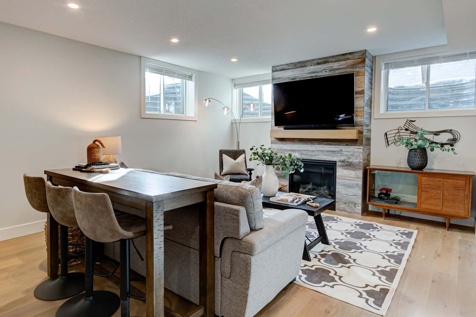 Prime Real Estate — Real Estate Agents photo 2 of 4