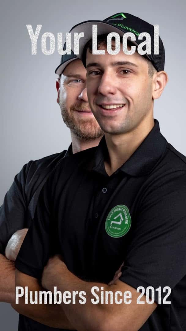 Elgin County Plumbing — Plumbers & Electricians photo 2 of 5