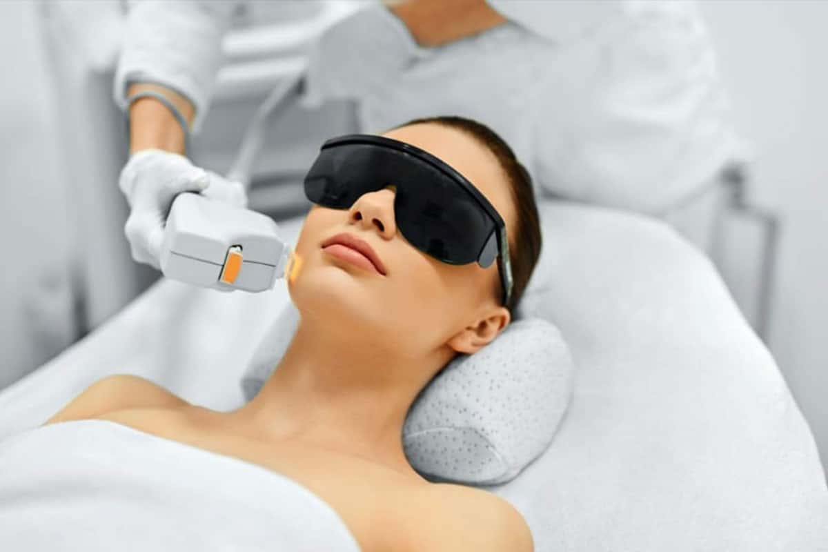 Esthetics By Ida — Med Spas & Aesthetics photo 1 of 4