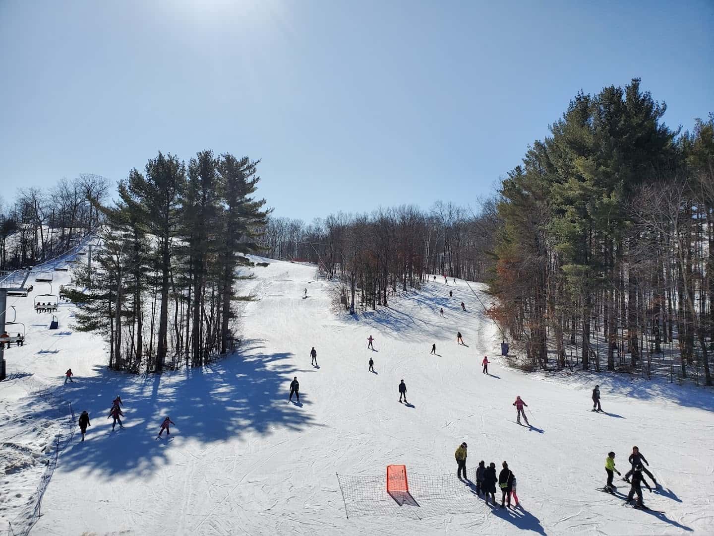 Boler Mountain — Family Fun & Recreation photo 3 of 5