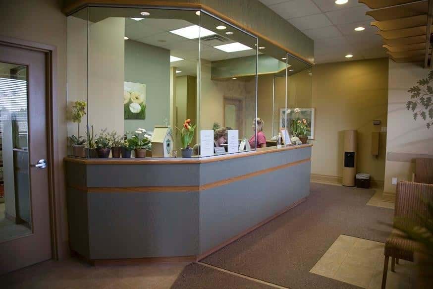 South London Dental Care Centre — Dentists photo 1 of 5