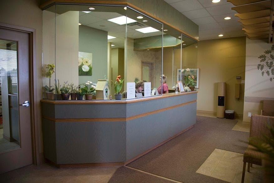 South London Dental Care Centre — Dentists photo 1 of 5