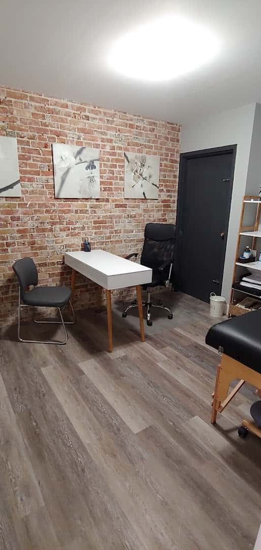 Alliance Wellness Centre — Chiropractors & Therapy photo 1 of 4