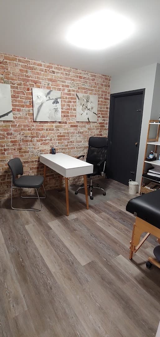 Alliance Wellness Centre — Chiropractors & Therapy photo 1 of 4