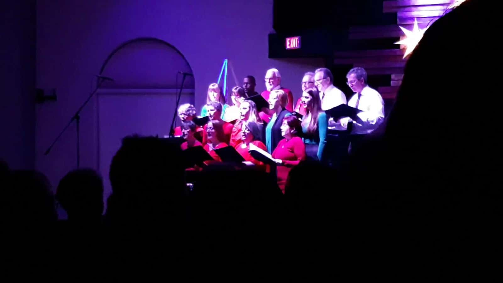 Bethel Baptist Church — Religious Organizations photo 2 of 5