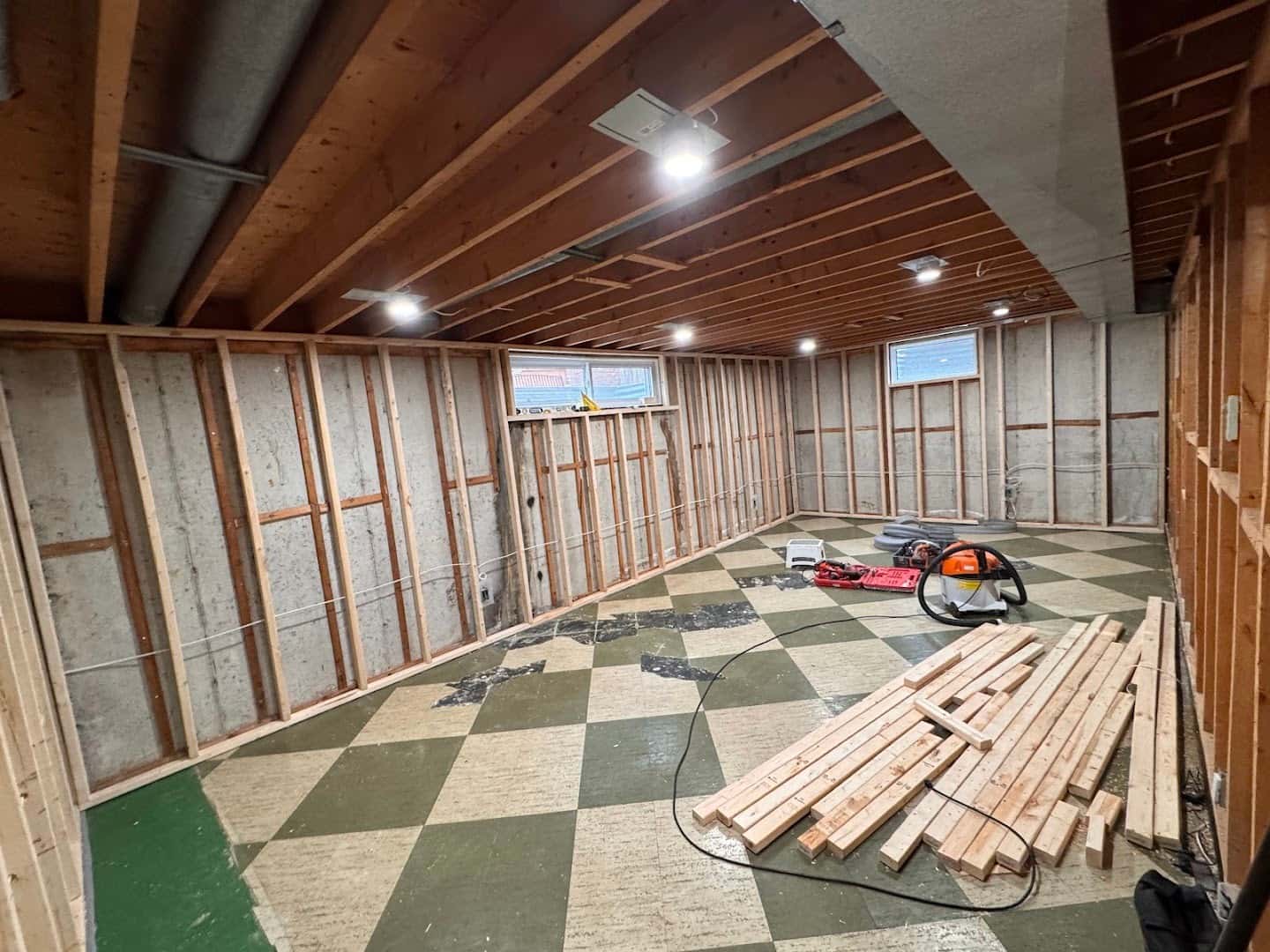 O'Shea Electrical — Plumbers & Electricians photo 3 of 4