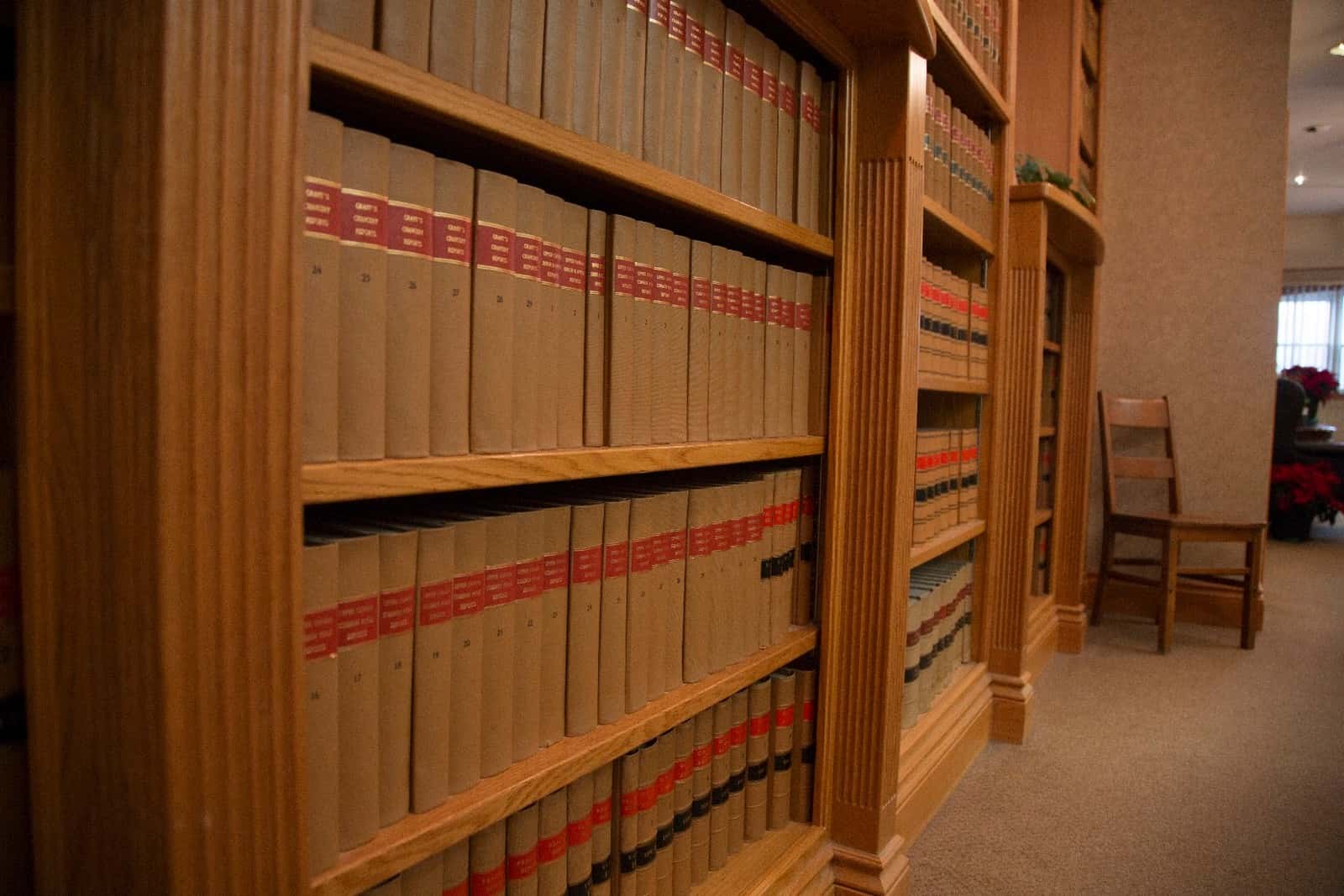 Bezaire & Hemeryck Lawyers — Attorneys photo 3 of 5