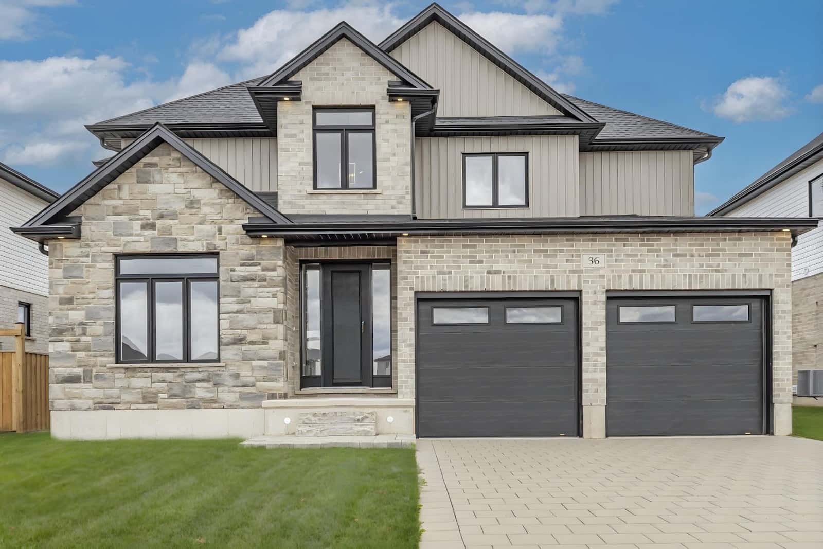 Phil Bailey - London Ontario Realtor — Real Estate Agents photo 3 of 4