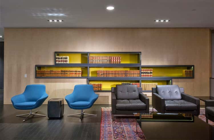 McKenzie Lake Lawyers LLP