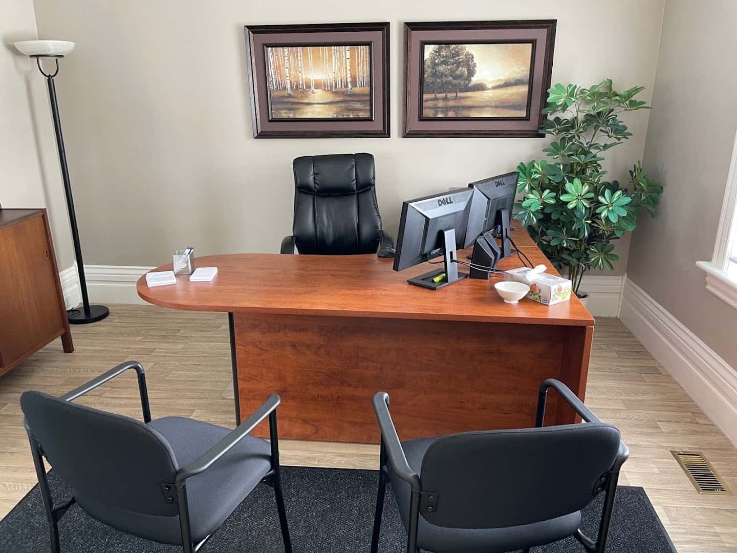 Dorchester Insurance Brokers Ltd — Insurance Agents photo 2 of 4