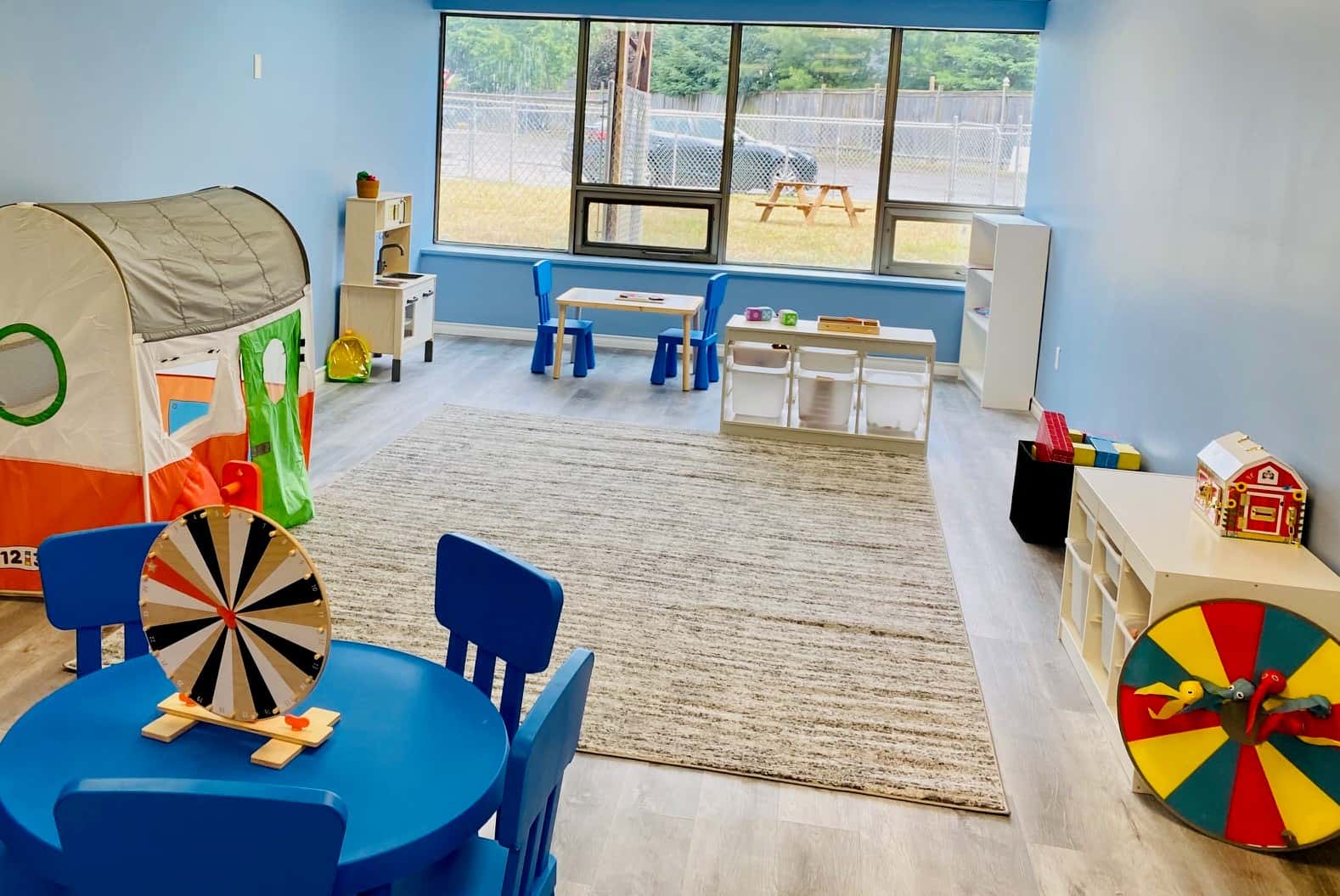 Angels Childcare — Childcare & Schools photo 2 of 5