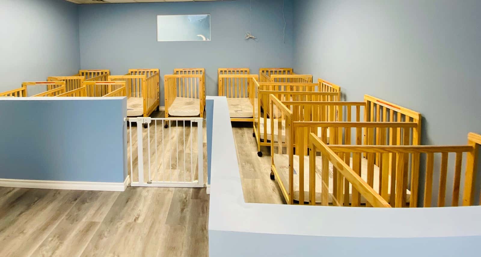 Angels Childcare — Childcare & Schools photo 3 of 5